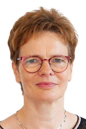 Kerstin Labahn